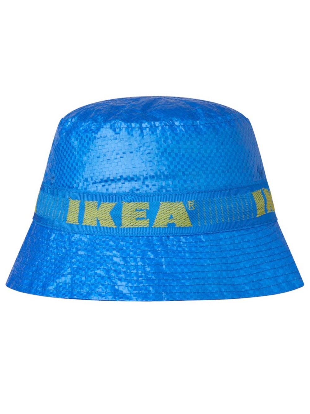 IKEA KNORVA Bucket Hat